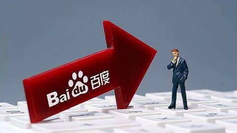 娱乐中心-彩票大厅v81.2.94.91.5 安卓版 0 娱乐中心-彩票大厅v54.1.82.71.2 安卓版 0