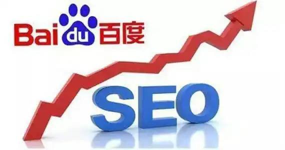 易游yy登陆网址v75.3.62.31.2 安卓版 0 易游yy登陆网址v18.6.79.32.9 安卓版 0