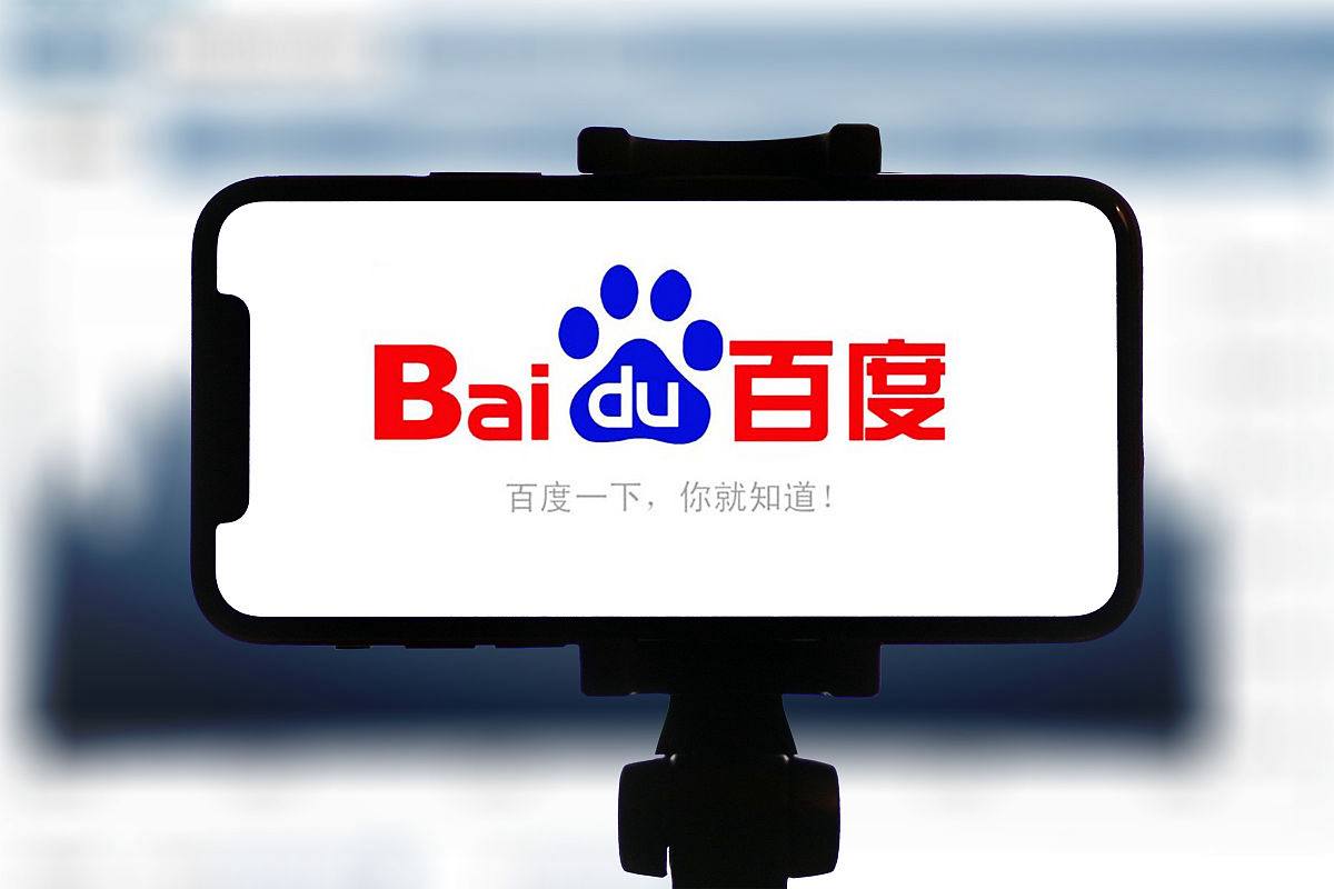 国外很贵但国内却便宜的东西