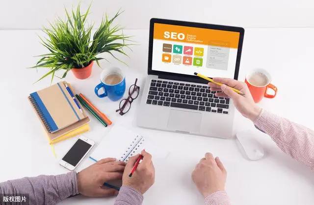 易游yy登陆网址v15.6.23.34.4 安卓版 2 易游yy登陆网址v48.2.41.53.5 安卓版 2