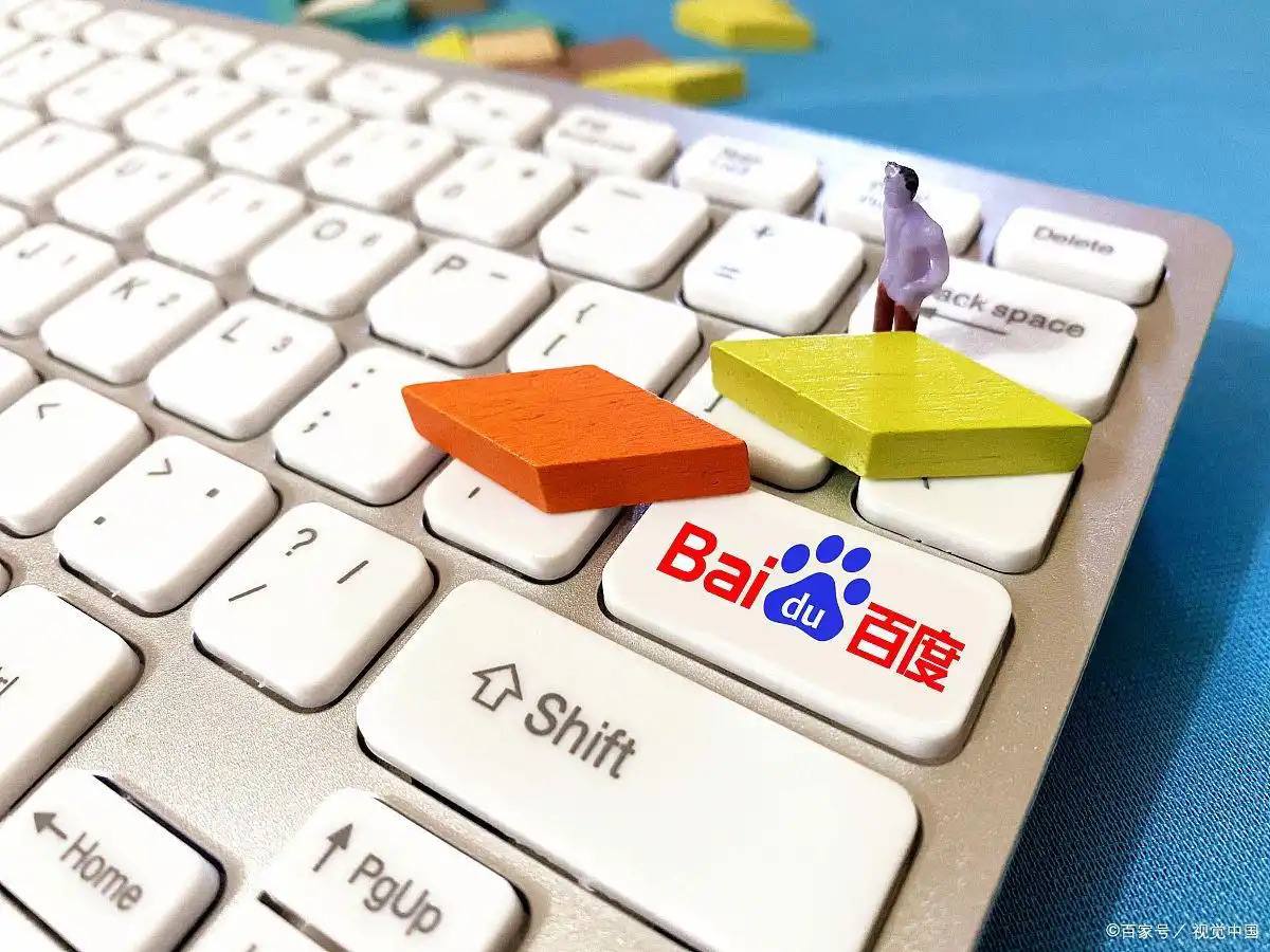 手机一年一换竟然更省钱