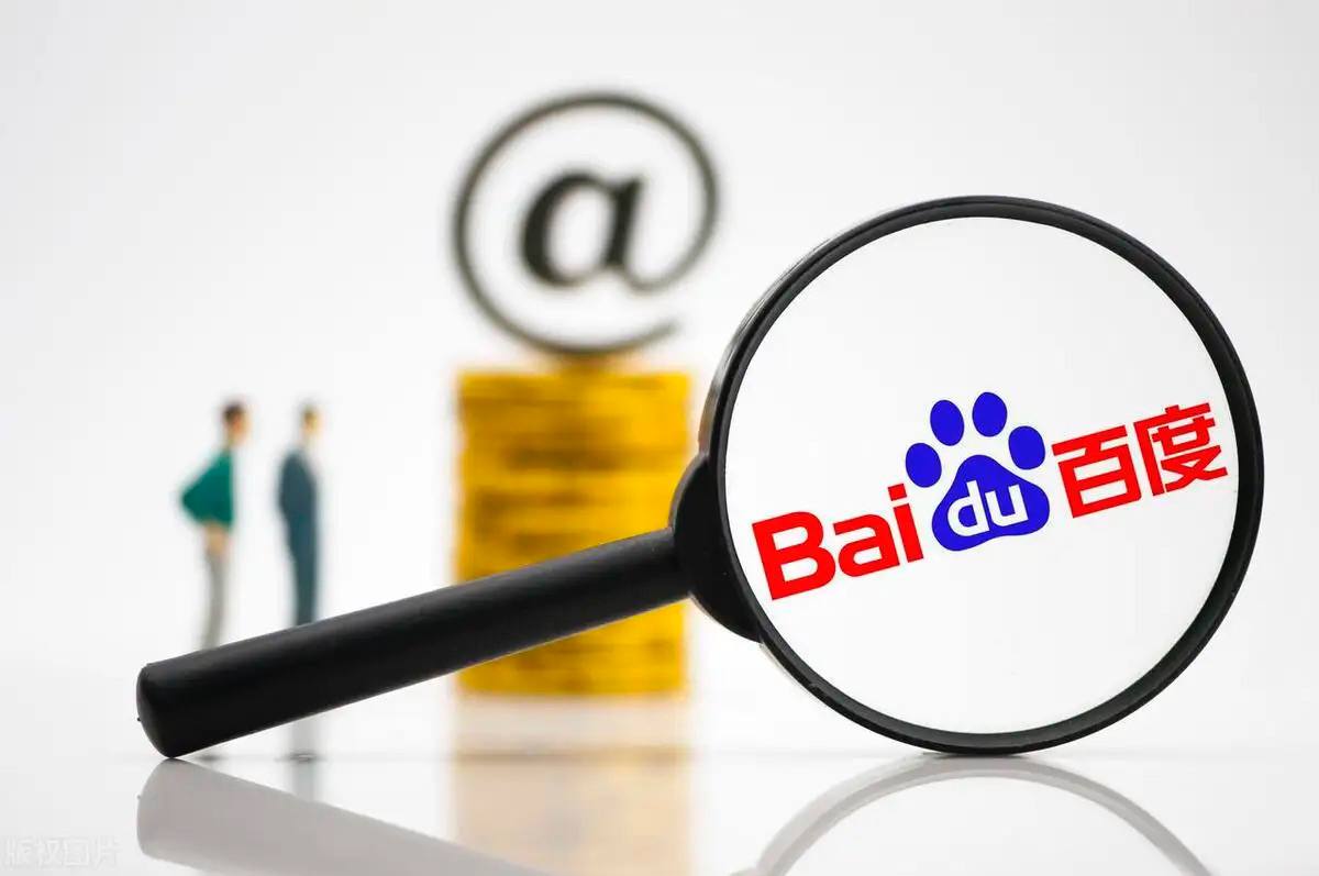 ss盛世集团app下载v52.5.82.95.2 安卓版 3 ss盛世集团app下载v58.3.45.75.8 安卓版 3