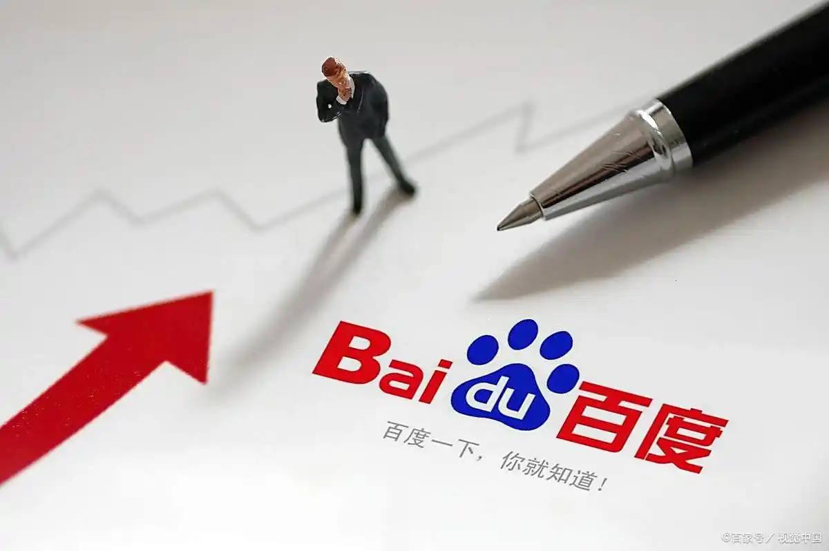 易游yy登陆网址水龙吟还给内娱留了两天时间