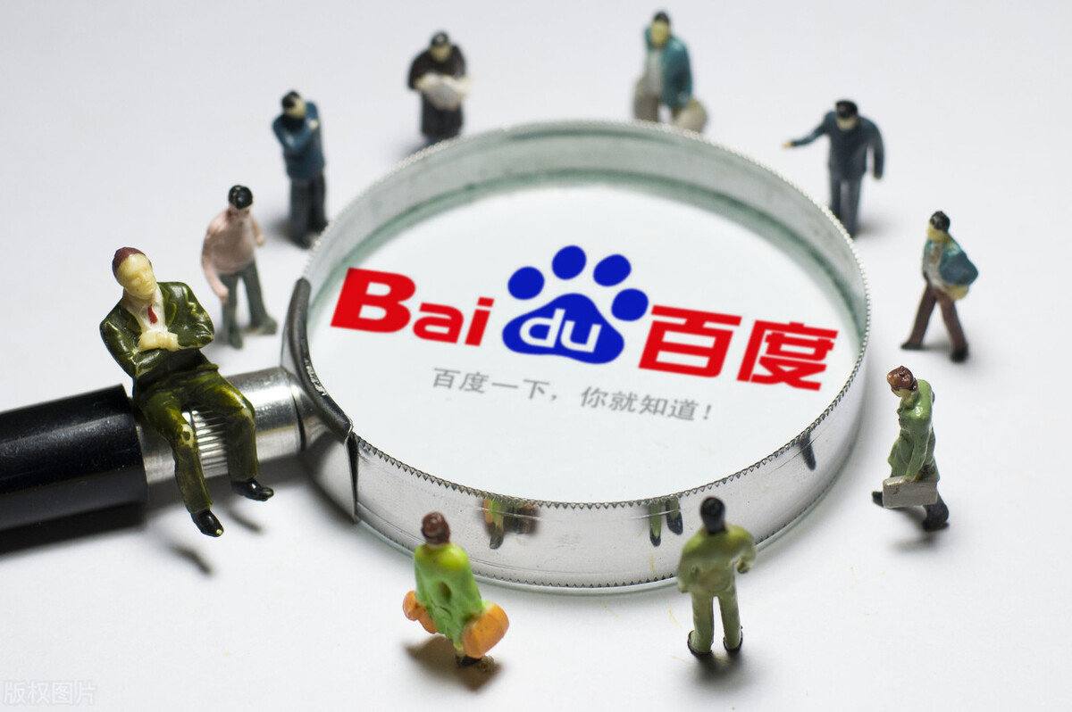 大发彩票app下载中心官网v19.5.76.51.3 安卓版 0 大发彩票app下载中心官网v42.3.54.68.2 安卓版 0