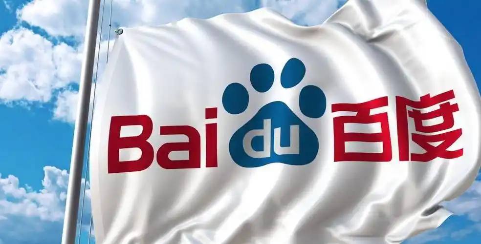 ss盛世集团app下载v86.8.74.94.9 安卓版 2 ss盛世集团app下载v95.8.92.24.2 安卓版 2