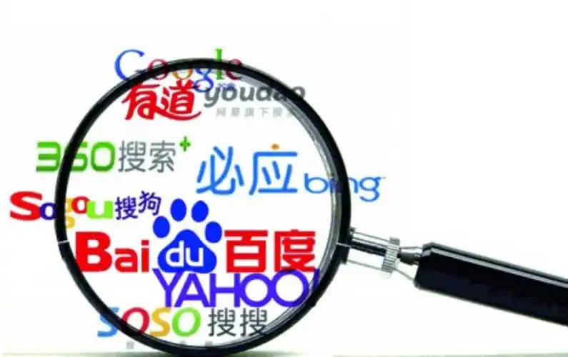 女明星盛典造型出图